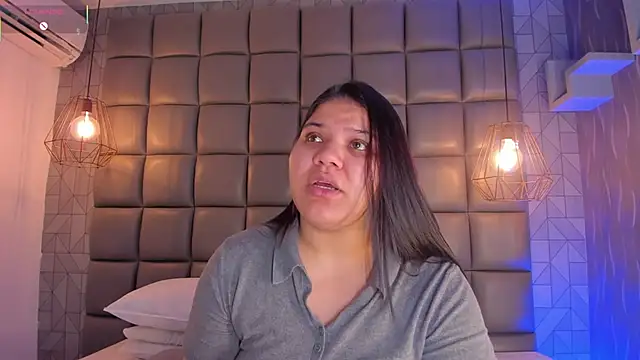 mile uribe online show from 09-19-25, 03:30