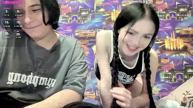 SIBBLlnGraypac online show from 12-29-24, 11:40