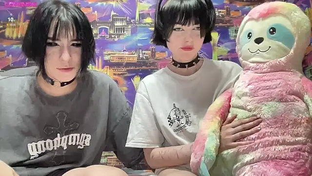 SIBBLlnGraypac online show from 02-04-25, 09:10