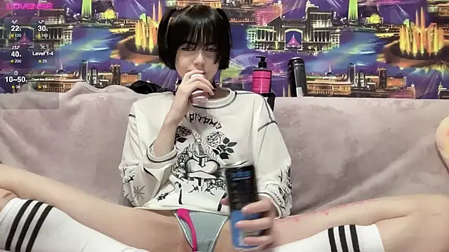 SIBBLlnGraypac online show from 02-11-25, 09:25