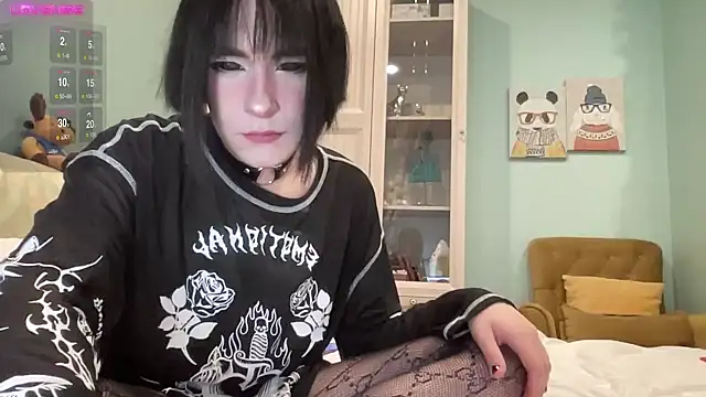 SIBBLlnGraypac online show from 02-15-25, 06:23