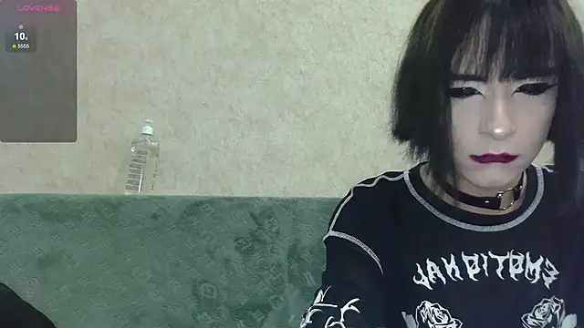 SIBBLlnGraypac online show from 03-17-25, 06:21