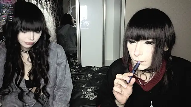 SIBBLlnGraypac online show from 03-16-26, 07:18