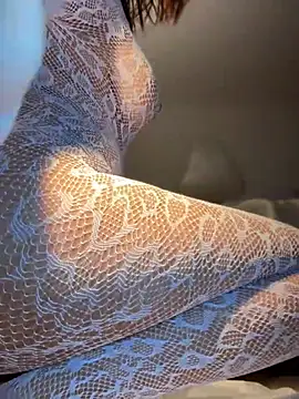 Aryrosee online show from 04-08-26, 06:35