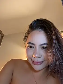 Aryrosee online show from 04-19-26, 09:17