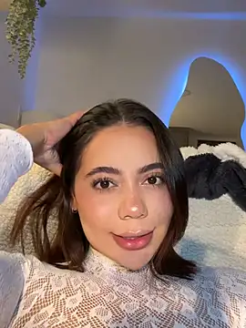 Aryrosee online show from 04-20-26, 07:26