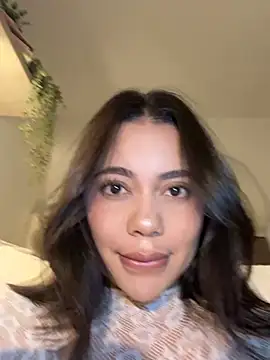 Aryrosee online show from 07-01-26, 10:31