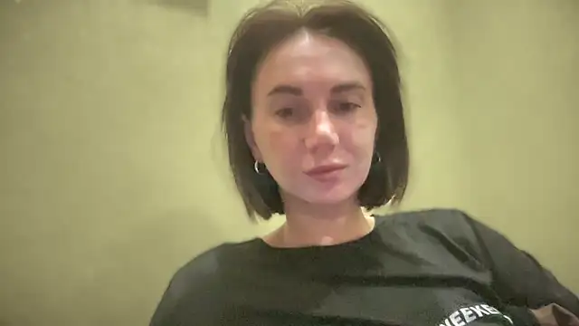 EvilDemon94 online show from 10-22-25, 05:56