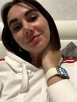 EvilDemon94 online show from 10-28-25, 05:15