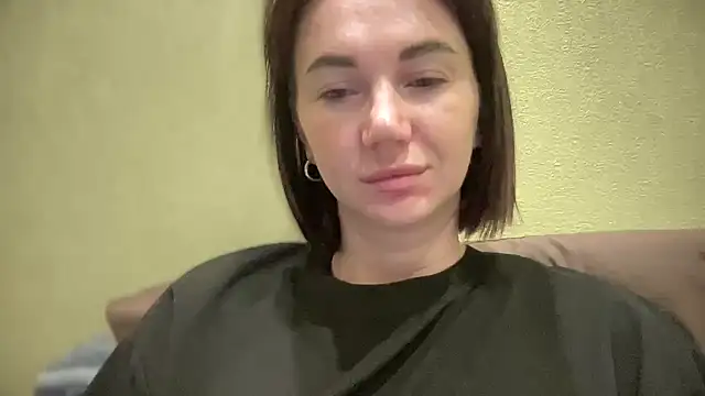 EvilDemon94 online show from 11-04-25, 06:01