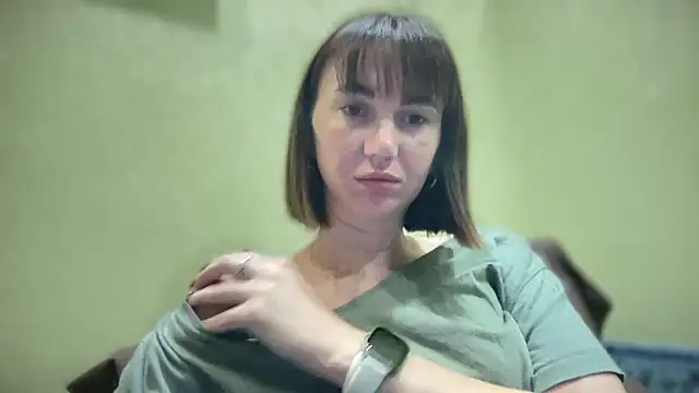 EvilDemon94 online show from 11-11-25, 05:13