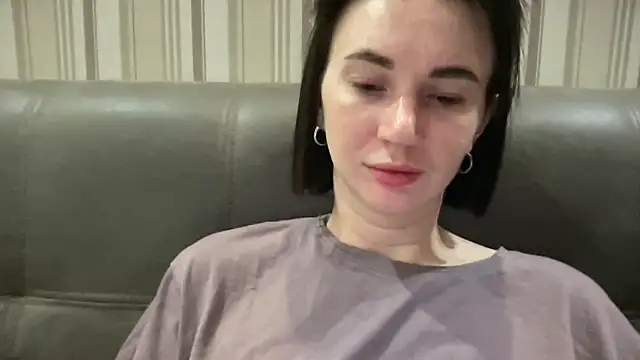 EvilDemon94 online show from 03-25-26, 08:59