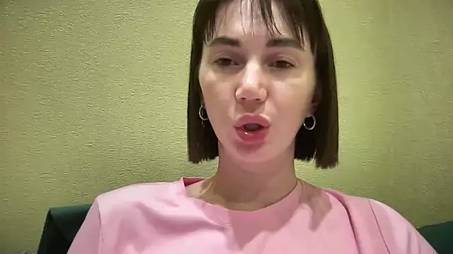 EvilDemon94 online show from 03-29-26, 08:31