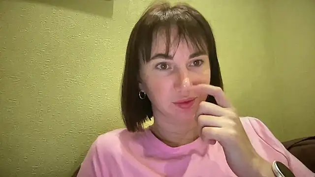 EvilDemon94 online show from 03-31-26, 06:08