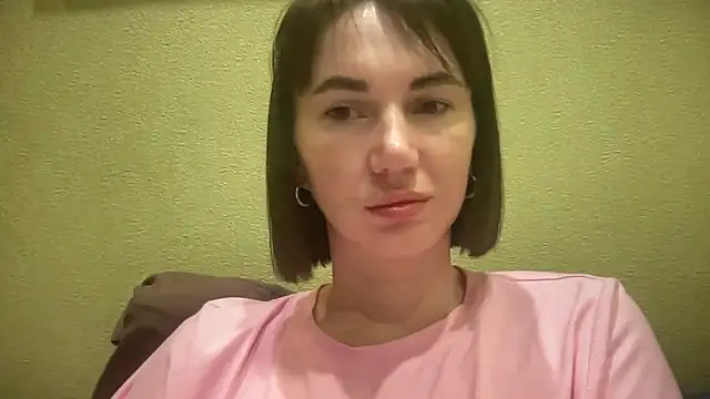 EvilDemon94 online show from 04-02-26, 07:33