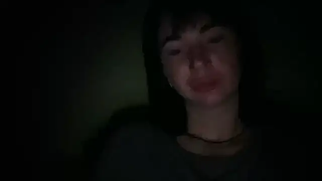 Snapshot of EvilDemon94 chatting on 06-29-26, 01:23 EvilDemon94 online show from 06-29-26, 01:23