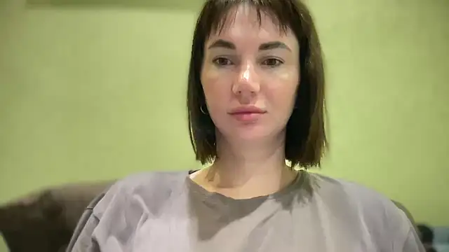 Snapshot of EvilDemon94 chatting on 07-21-26, 04:48 EvilDemon94 online show from 07-21-26, 04:48