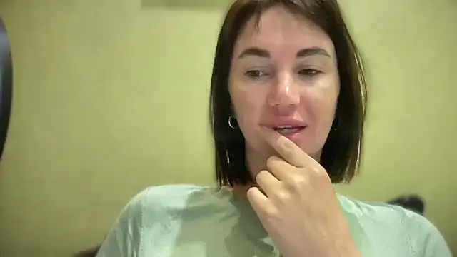 Snapshot of EvilDemon94 chatting on 07-22-26, 05:10 EvilDemon94 online show from 07-22-26, 05:10