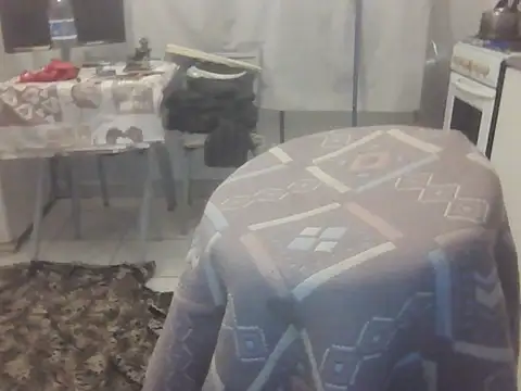 Bezzzzzerr online show from 06-14-26, 11:23
