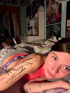 Snapshot of SonjaPrivat69_ chatting on 09-09-25, 08:19 SonjaPrivat69 online show from 09-09-25, 08:19