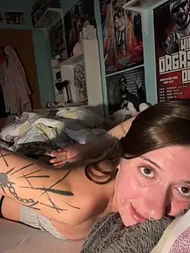 Snapshot of SonjaPrivat69_ chatting on 09-10-25, 08:53 SonjaPrivat69 online show from 09-10-25, 08:53