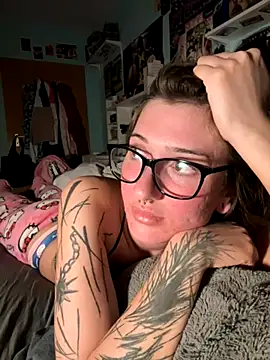 SonjaPrivat69  online show from 09-26-25, 07:18