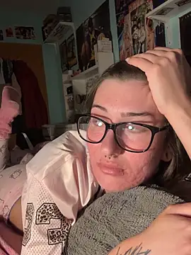 Snapshot of SonjaPrivat69_ chatting on 10-07-25, 04:48 SonjaPrivat69 online show from 10-07-25, 04:48