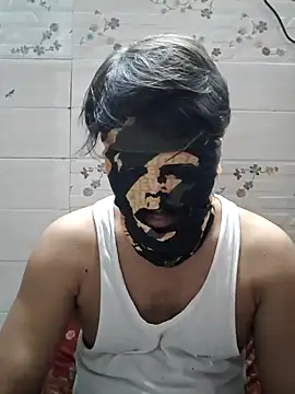 khalifakipussy online show from 12-03-24, 04:17