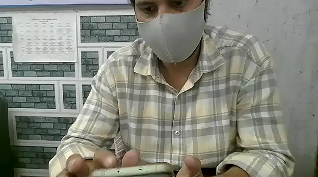 khalifakipussy online show from 02-04-25, 11:05