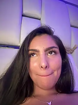 Maddy Rouse  online show from 01-11-25, 05:10