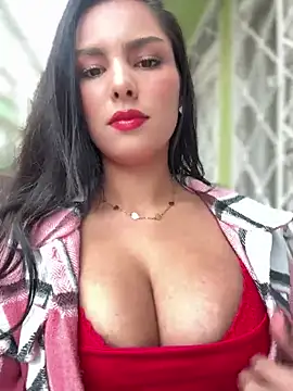 Maddy Rouse  online show from 01-24-25, 09:05