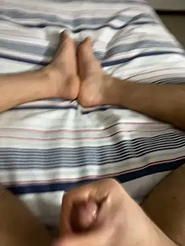 Snapshot of hornyboy739 chatting on 01-04-25, 02:35 hornyboy739 online show from 01-04-25, 02:35