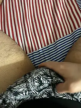 Snapshot of hornyboy739 chatting on 03-01-25, 01:11 hornyboy739 online show from 03-01-25, 01:11