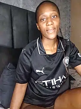 Snapshot of Lucy_Blacksilk chatting on 01-07-26, 09:23 Lucy Blacksilk online show from 01-07-26, 09:23