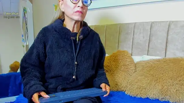 emagarcia online show from 09-17-25, 01:13