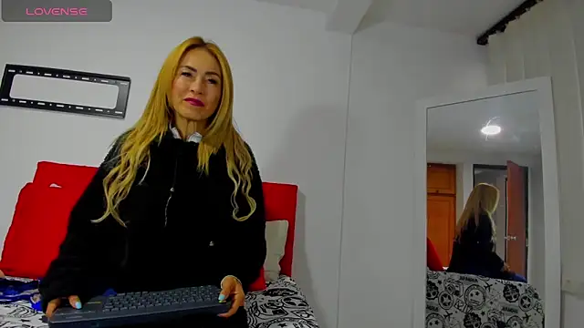 emagarcia online show from 10-26-25, 11:16