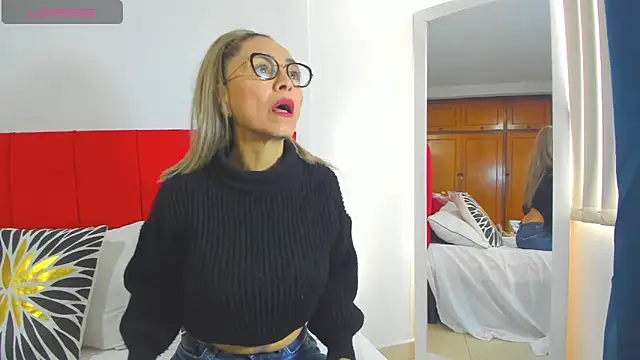 emagarcia online show from 11-29-25, 12:52