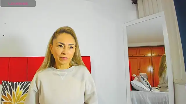 emagarcia online show from 11-30-25, 11:03