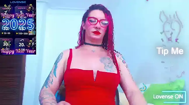 Snapshot of Skarleth77 chatting on 01-17-25, 07:38 Skarleth77 online show from 01-17-25, 07:38