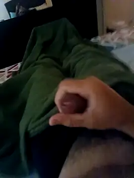 devassosecret online show from 04-22-26, 11:12