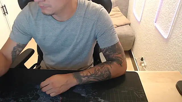 Snapshot of team_dinamite69 chatting on 02-24-26, 12:03 team dinamite69 online show from 02-24-26, 12:03