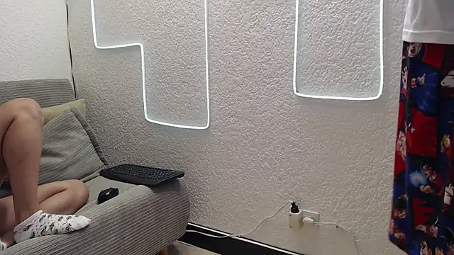 team dinamite69 online show from 04-10-26, 01:38