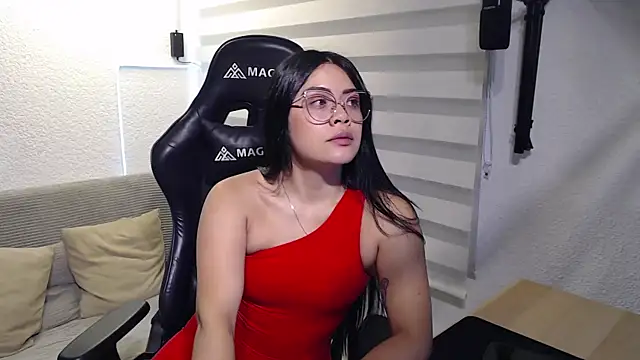 team dinamite69 online show from 04-22-26, 01:12