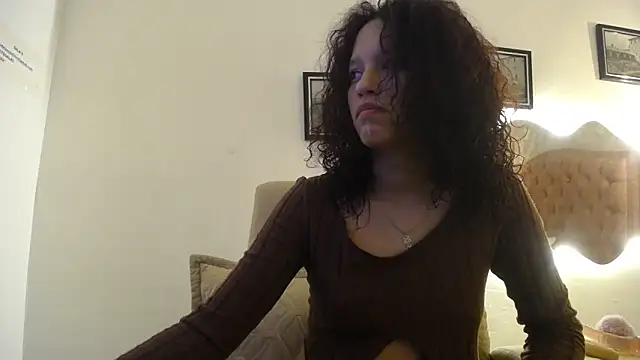 Snapshot of LAURA_SMIITH chatting on 03-12-25, 06:55 LAURA SMIITH online show from 03-12-25, 06:55