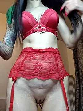 Snapshot of roxi_katty chatting on 05-30-26, 10:29 roxi katty online show from 05-30-26, 10:29