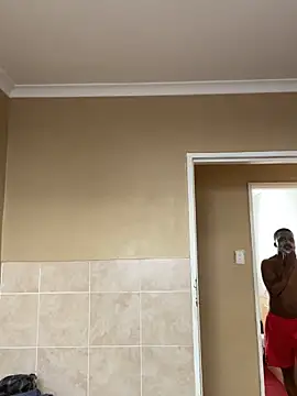 Snapshot of PanelledCabalist chatting on 10-18-25, 02:51 PanelledCabalist online show from 10-18-25, 02:51