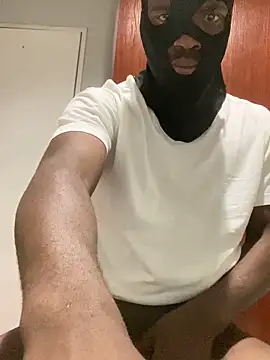 PanelledCabalist online show from 11-20-25, 12:55