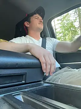 skittlez82 online show from 11-01-25, 07:16