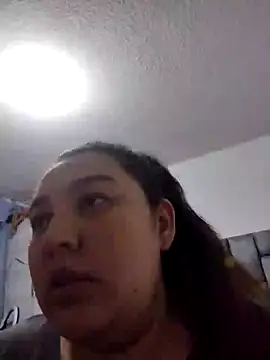 cutiepeach online show from 12-28-24, 03:26