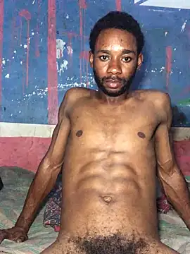 vergaswerrtt online show from 02-08-25, 08:53